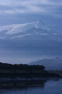 02623-Monte-Larrun-Nieve-San-Juan-De-Luz-Lapurdi-Francia