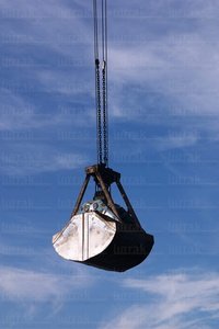 02641-Pala-Puerto-Pasaia-Gipuzkoa-Euskadi