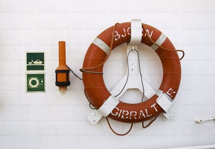 02648-Flotador-Barco-Pasaia-Gipuzkoa-Euskadi