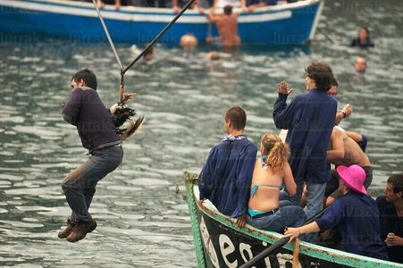 02702-Día-Ganso-Lekeitio-Bizkaia-Euskadi