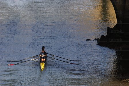 02717-Pragüistas-Puente-Santiago-Irún-Gipuzkoa-Euskadi