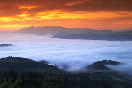 02728-Paisaje-Valle-Goierri-Gipuzkoa-Euskadi