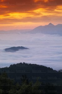 02729-Paisaje-Nubes-Goierri-Gipuzkoa-Euskadi