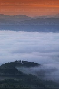 02730-Nubes-Valle-Goierri-Gipuzkoa-Euskadi
