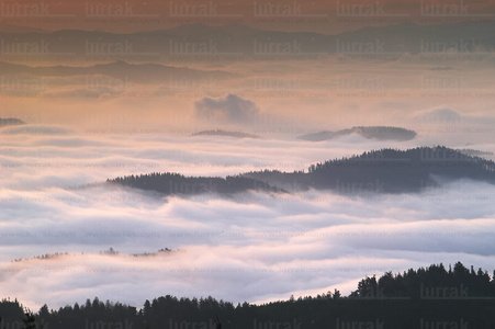 02732-Mar-Nubes-Gipuzkoa-Euskadi