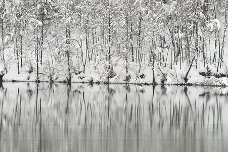 02745-Embalse-Barrendiola-Nieve-Brinkola-Gipuzkoa-Euskadi