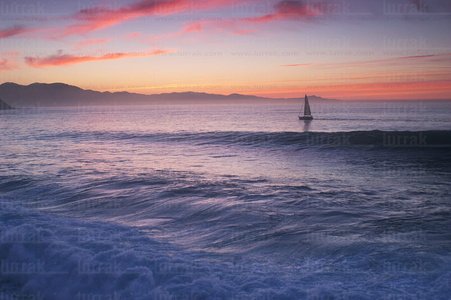 02754-Atardecer-Costa-Vasca-Gipuzkoa-Euskadi