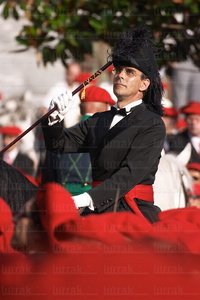 02763-General-Alarde-irún-Gipzukoa-Euskadi