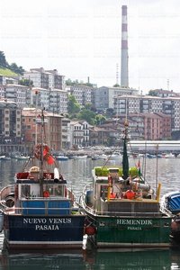 02764-Barcos-Pasaia-Gipuzkoa-Euskadi