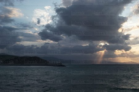 02792-Playa de Orrua, Zumaia, Gipuzkoa, Euskadi