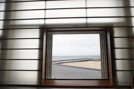 02796-Interior-Kursaal-San-Sebastián-Gipuzkoa-Euskadi