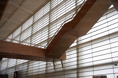 02798-Esclera-Kursaal-San-Sebastián-Gipuzkoa-Euskadi