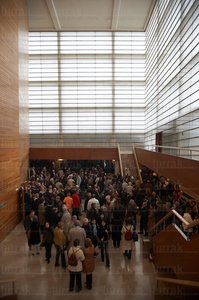 02799-Congreso-Kursaal-San-Sebastián-Gipuzkoa-Euskadi