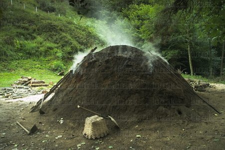 02924-Tontorra-Carbonera-Zestoa-Gipuzkoa-Euskadi