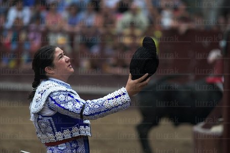 02938-Plaza-Toros-Zestoa-Gipuzkoa-Euskadi