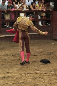 02941-Plaza-Toros-Zestoa-Gipuzkoa-Euskadi