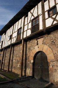 02948-Palacio-Igartza-Beasain-Gipuzkoa-Euskadi