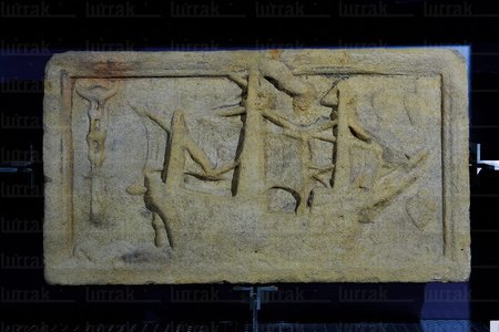 02953-Dintel-Caserío-Museo-Nava-San-Sebastián-Gipuzkoa-Euskadi