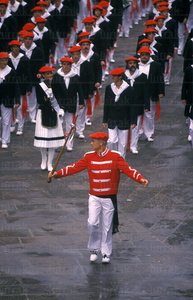 03088-Dirigiendo-Alarde-Hondarribia-Gipuzkoa-Euskadi