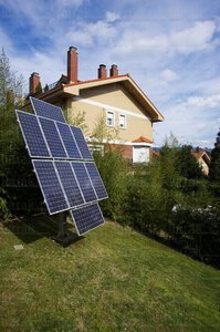 Paneles-Solares-Gernika-Bizkaia-Euskadi