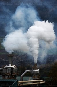 03323-Humo-Fábrica-Muxika-Bizkaia-Euskadi