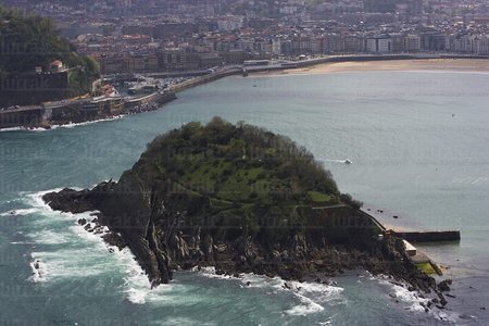 03333-Isla-Santa-Clara-San-Sebastián-Gipuzkoa-Euskadi