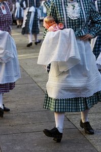 03405-Iñude-Muñeca-San-Sebastián-Gipuzkoa-Euskadi