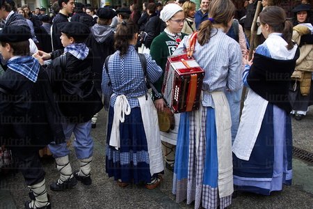 03422-Desfile-Olentzero-San-Sebastián-Gipuzkoa-Euskadi