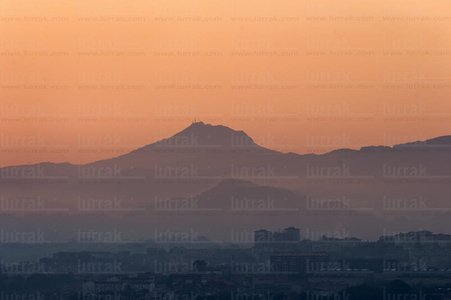 03481-Donostialdea-Gipuzkoa-Euskadi
