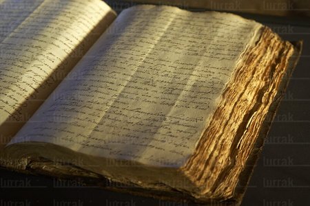 03520-Manuscrito-Fueros-Avellaneda-Sopuerta-Bizkaia-Euskadi