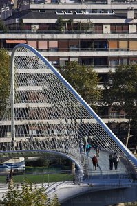 03534-Gente-Zubi-Zuri-Bilbao-Bizkaia-Euskadi