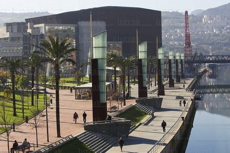 03540-Abandoibarra-Bilbao-Bizkaia-Euskadi