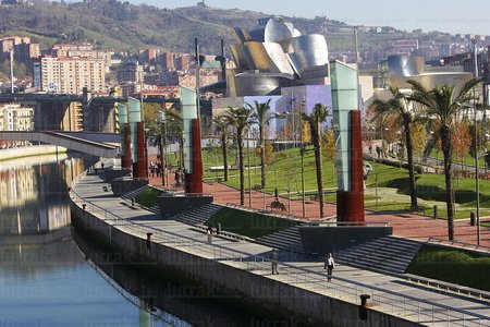 03543-Muelle-Evaristo-Churruca-Abandoibarra-Bilbao-Bizkaia-Euska