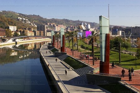03544-Muelle-Abandoibarra-Bilbao-Bizkaia-Euskadi