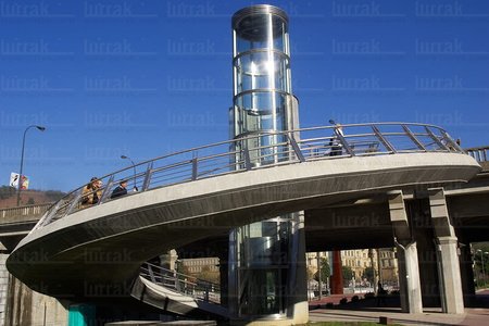 03546-Acceso-Peatones-Abandoibarra-Bilbao-Bizkaia-Euskadi