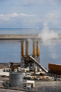 03582-Industrial-Superpuerto-Zierbena-Bizkaia-Eskadi