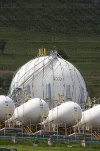 03584-Tanques-Repsol-Superpuerto-Zierbena-Bizkaia-Eskadi