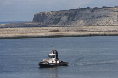 03585-Remolcador-Puerto-Zierbena-Bizkaia-Eskadi