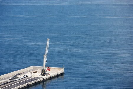 03588-Grua-Superpuerto-Zierbena-Bizkaia-Eskadi