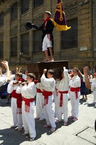 03644-Baile-Kutxa-Parte-Vieja-San-Sebastián-Gipuzkoa-Euskadi