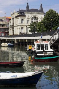 03672-Botes-Casino-Bermeo-Bizkaia-Euskadi
