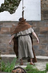 03718-Ahorcado-Procesión-Semana-Santa-Balmaseda-Bizkaia-Euskadi