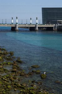 03784-Río-Urumea-San-Sebastián-Gipuzkoa-Euskadi