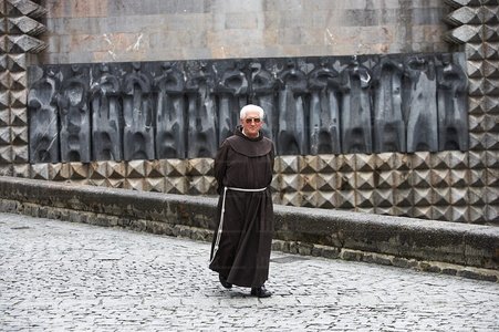 03798-Benedictino-Santuario-Arantzazu-Oñati-Gipuzkoa-Euskadi