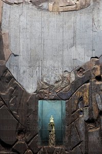03803-Retablo-Santuario-Arantzazu-Oñati-Gipuzkoa-Euskadi
