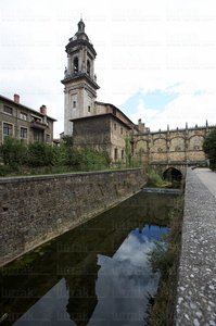03808-Iglesia-San-Miguel-Oñati-Gipuzkoa-Euskadi