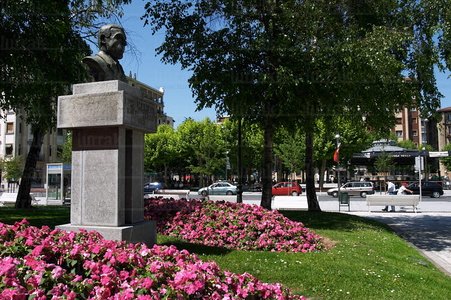 03860-Parque-Luis-Mariano-Irún-Gipuzkoa-Euskadi