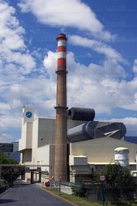 03877-Chimenea-Planta-Vidrio-Llodio-Álava-Euskadi