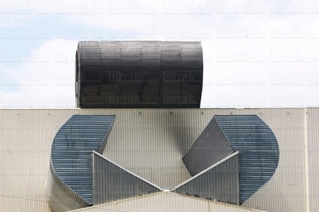 03886-Exterior-Planta-Vidrio-Llodio-Álava-Euskadi