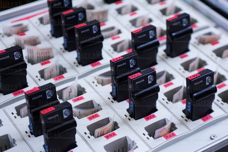 03893-Auriculares-Congreso-San-Sebastián-Gipuzkoa-Euskadi